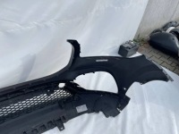 фото thumb №13, Бамперы mercedes gls v167 w167 a1678859305 перед передний