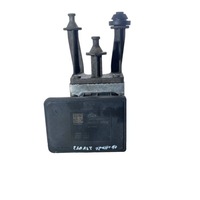 фото thumb №1, Dodge charger 2016 насоса тормозные