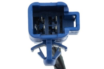 фото thumb №9, Замок крышки багажника toyota prius 2009-prius плагин 2012-lexus ct200h 201