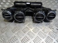 фото thumb №1, Mercedes w222 s-klasa long решітка обдув консолі a2228310245