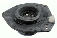 фото thumb №2, Подушка амортизатора renault megane ii scenic ii