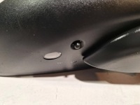 фото thumb №7, Дзеркало праве fiat 500l 9pin eu 13-
