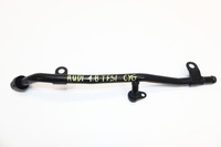 фото thumb №1, Audi a6 c7 a7 4g 1.8 tfsi cyg трубка wody