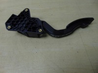 фото thumb №2, Потенціометр педаль газу renault laguna iii 1.5 dci