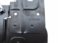 фото thumb №6, Opel grandland x 2025 основа акумулятора 9844868480