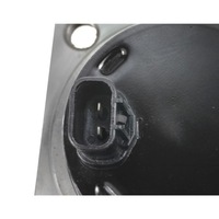 фото thumb №2, Ступица зад r/l toyota corolla e12 01-07