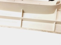 фото thumb №6, 2009 volvo s80 рамка домкрата 30781449