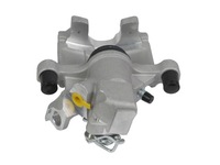 фото thumb №2, Супорт гальмівний mini r50 r53 новий задній правий