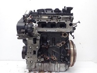 фото thumb №1, Двигун насос cxx octavia iii 5e leon iii 5f vw golf vii 1.6 tdi 90km 15r fv