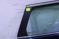 фото thumb №5, Двері праве задня задні opel astra iv