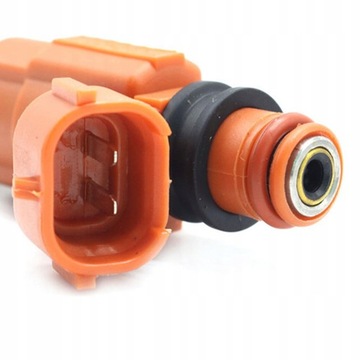 Родовые топливные форсунки CDH-210 INP-771
