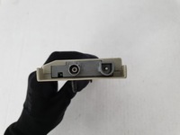 фото thumb №5, Підсилювач антенний bmw seria 6 e64 6935047-03