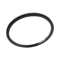 фото thumb №1, Венец колеса маховика do skoda felicia i 1.9