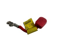 фото thumb №1, Клема плюсова volvo scania 7420504442