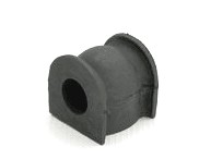 фото thumb №1, Резиновый элемент тяга стабилизатора задняя honda stream 00-