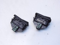 фото thumb №4, Кнопка блокування двері volvo v50 lift 30773333