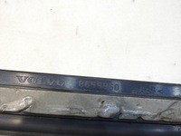 фото thumb №7, Молдинг накладка порог перед volvo xc90 i 8659960