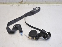 фото thumb №7, Pas безопасности средний задняя ford s-max mk1