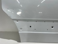 фото thumb №11, Двері ліві передні перед mercedes sprinter 907 910