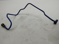 фото thumb №1, Audi q5 sq5 2020 шланг топливный