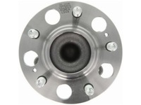 фото thumb №3, Подшипник колёса зад kia ceed i 06-12 ii 12-18 pro ceed i 08-11 ii 13-18