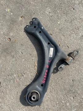 фото thumb №12, Tucson iv sportage v рычаг перед правый 54501-n9000 левый 54500-n9000