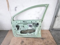 фото thumb №13, Дверь правая перед ksmc peugeot 307 phi hb 01-05