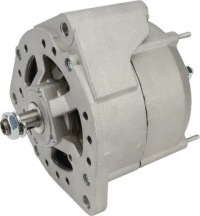 Купить Генератор 28v 80a mahle, фото thumb