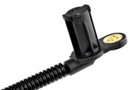 фото thumb №2, Датчик abs перед