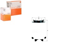 фото thumb №1, Knecht фильтр воздуха audi a3