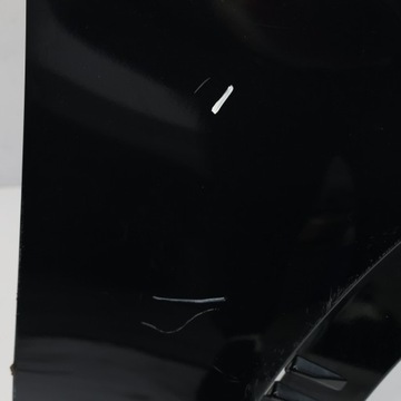 фото thumb №11, Bmw x5 e70 крило праві переднє бічний карбон-чорний чорний металік - 416