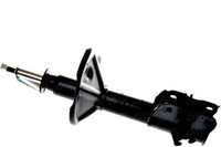 фото thumb №1, Denckermann привод амортизатор p l mitsubishi colt