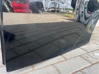 фото thumb №8, Двері lexus is iii 2013-2020 задні ліва задня лівий