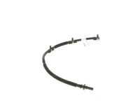 Bosch шланг обратный топлива Цена, фото thumb