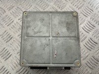 фото thumb №6, Opel astra f блок керування двигуном (ecu) 90356073c