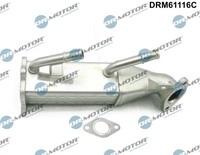 фото thumb №2, Радіаторів вихлопних газів клапана egr do ford transit 2.2