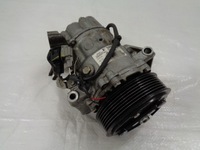 фото thumb №4, Renault clio v 1.0 tce компресор кондиціонера