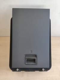 фото thumb №1, Audi a8 d4 бардачок сидіння аптечка 4h0885205b