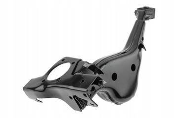 фото thumb №2, Nty важіль задній зад правий toyota rav 4 ii 00-05