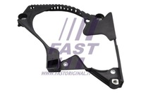 фото thumb №2, Fast ft45302 корпус розподільного валу