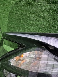 фото thumb №3, Лампа права kia sportage v 5 full led комплектна 92101-r2000