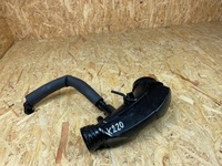 фото thumb №1, Впуск повітрозабірник труба шланг повітря bmw x3 g01 x4 g02 8612085 7623745