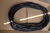 фото thumb №1, Ford mondeo mk5 fusion прокладка кузовная