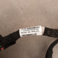 фото thumb №8, Chrysler 200 15- джгут двері водія лівий перед usa