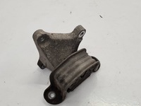 фото thumb №1, Vw transporter t5 подушка коробки 2.5tdi