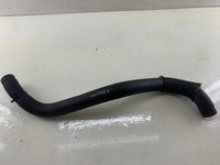 фото thumb №1, Antara captiva i 2.0 vcdi труба радиатора wody