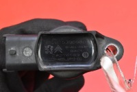 фото thumb №7, Катушка зажигания 9675390980 28276583 opel grandland 1 i 1.2t 131 km 17-21