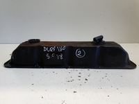 фото thumb №3, Dodge durango ii 5.9 v8 кришка клапанів