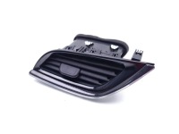 Vauxhall insignia боковая решётка обдув панели приборной панели левый 2018 4/5dr Цена, фото thumb