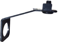 фото thumb №4, Кронштейн кронштейн scania r s p g ngs ngt 3121936 b-b